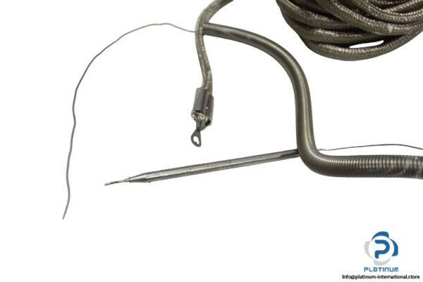 isopad-ICON-TSW_B-thermostat-(used)-2