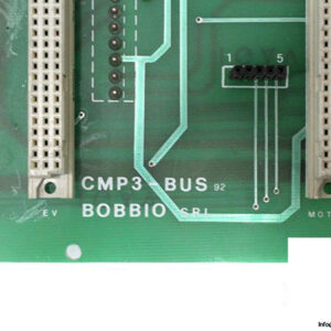 bobbio-cmp3-bus-circuit-board-2