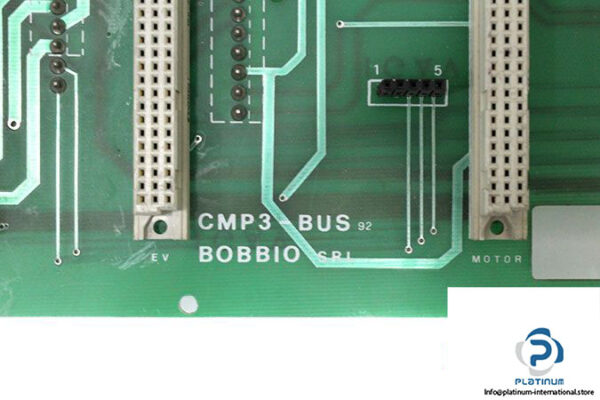 bobbio-cmp3-bus-circuit-board-2