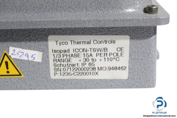 isopad-ICON-TSW_B-thermostat-(used)-4