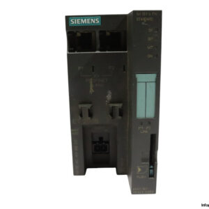 siemens-6ES7-151-3AA23-0AB0-interface-module-(used)-1