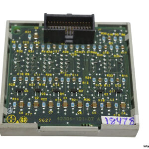 allen-bradley-42304-101-07-A-keypad-module-(used)-1