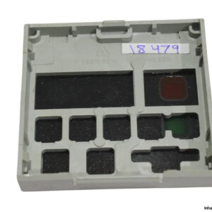 allen-bradley-42304-008-keypad-module-(used)-1