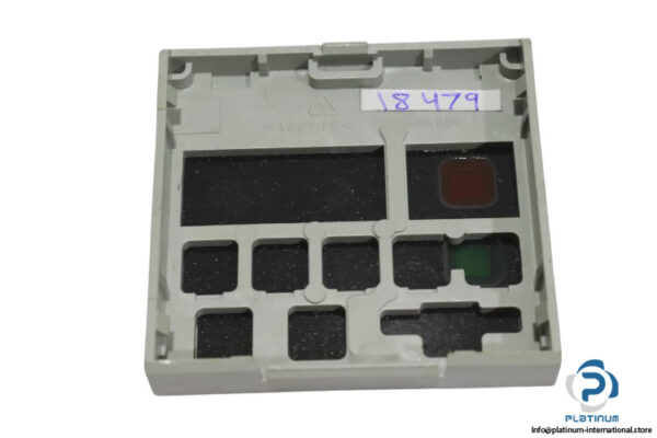 allen-bradley-42304-008-keypad-module-(used)-1