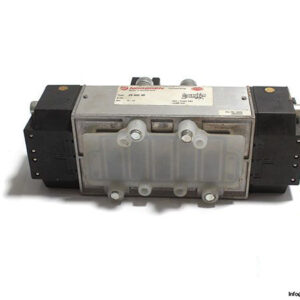 norgren-25-332-30-single-solenoid-valve-2