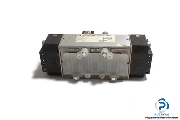 norgren-25-332-30-single-solenoid-valve-2