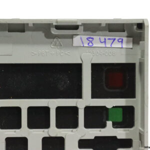 allen-bradley-42304-008-keypad-module-(used)-2