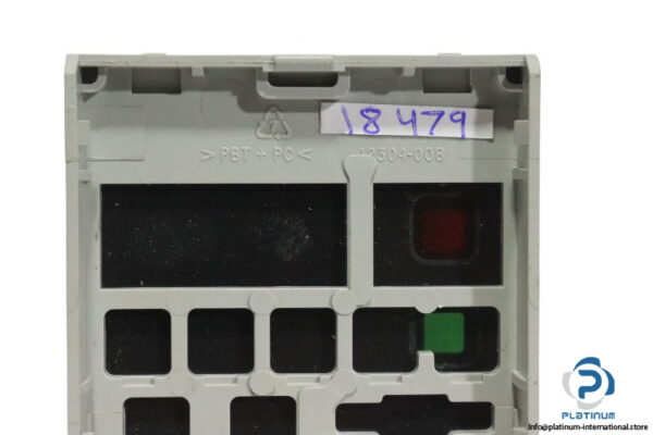 allen-bradley-42304-008-keypad-module-(used)-2