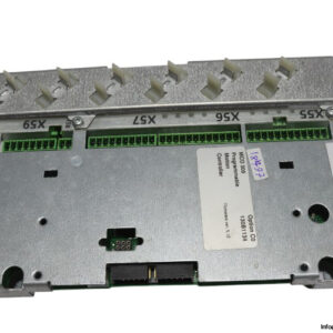 danfoss-MCO-305-programmable-motion-controller-(used)-1