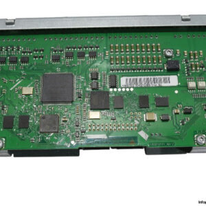 danfoss-MCO-305-programmable-motion-controller-(used)-3