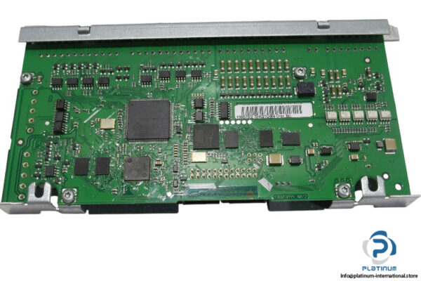 danfoss-MCO-305-programmable-motion-controller-(used)-3