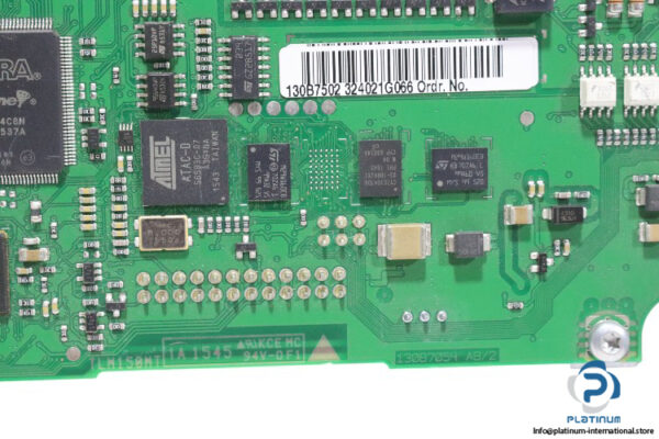 danfoss-MCO-305-programmable-motion-controller-(used)-4