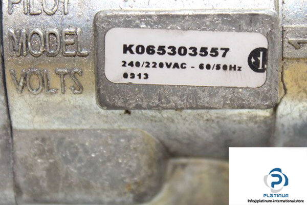 parker-n3552504557-inline-poppet-valve-2