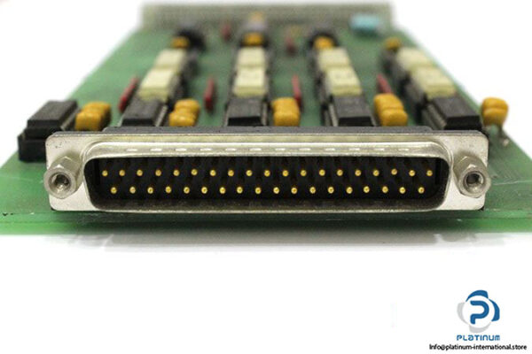 bobbio-sn-05-90-circuit-board-2