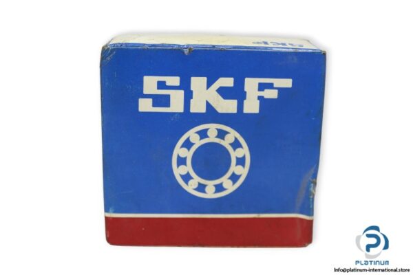 skf-6008-RS1-deep-groove-ball-bearing-new-carton
