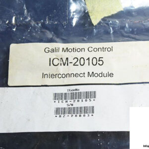 galil-motion-icm-20105-interconnect-module-2
