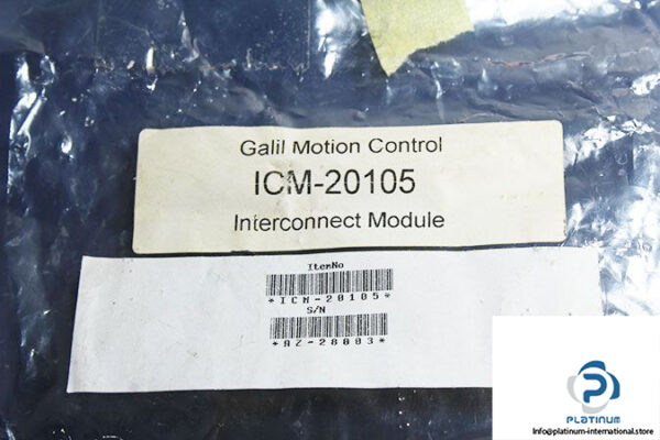 galil-motion-icm-20105-interconnect-module-2