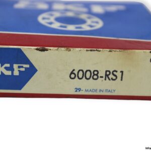 skf-6008-RS1-deep-groove-ball-bearing-new-carton-1
