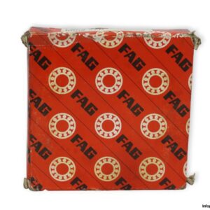 fag-6008.2ZR-deep-groove-ball-bearing-new-carton