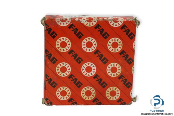 fag-6008.2ZR-deep-groove-ball-bearing-new-carton