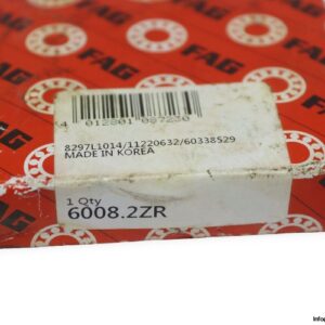 fag-6008.2ZR-deep-groove-ball-bearing-new-carton-1