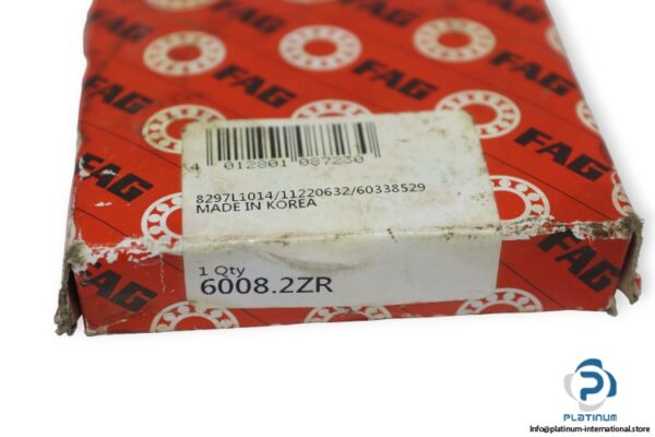 fag-6008.2ZR-deep-groove-ball-bearing-new-carton-1