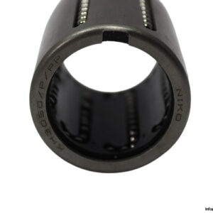 niko-KH3050_P_PP-linear-ball-bearing-new-1