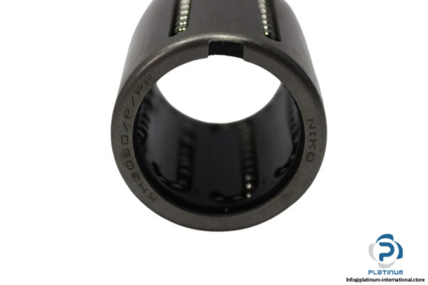 niko-KH3050_P_PP-linear-ball-bearing-new-1