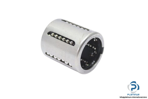 niko-KH2540_P_PP-linear-ball-bearing-new