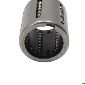 niko-KH2540_P_PP-linear-ball-bearing-new-1