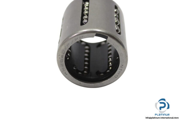 niko-KH2540_P_PP-linear-ball-bearing-new-1