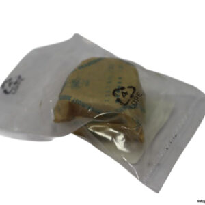 ina-NKIB-5903-XL-needle-roller_angular-contact-ball-bearing-new