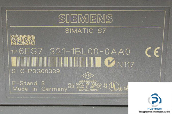 siemens-6es7-321-1bl00-0aa0-digital-input-module-2