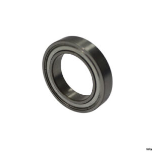 ntn-6906ZZ-deep-groove-ball-bearing-new