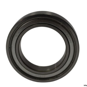 ntn-6906ZZ-deep-groove-ball-bearing-new-1