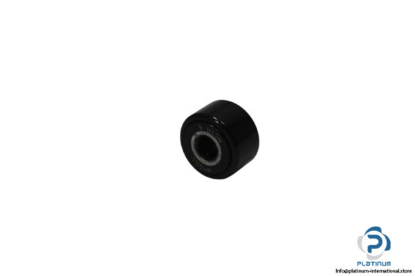 mcgill-MCYR-6-yoke-type-track-roller-new