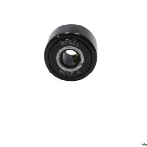 mcgill-MCYR-6-yoke-type-track-roller-new-1