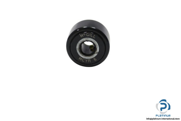 mcgill-MCYR-6-yoke-type-track-roller-new-1