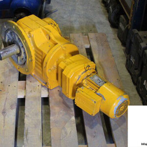 sew-kf87-r57-dt71c2_bmg_z-helical-bevel-gearmotor-1