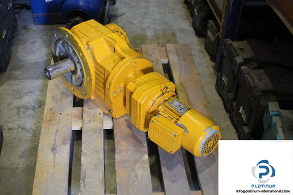 sew-kf87-r57-dt71c2_bmg_z-helical-bevel-gearmotor-1