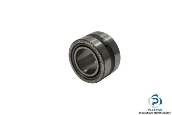 torr-NKJ-15_16A-needle-roller-bearing-with-inner-ring-new