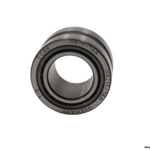torr-NKJ-15_16A-needle-roller-bearing-with-inner-ring-new-1