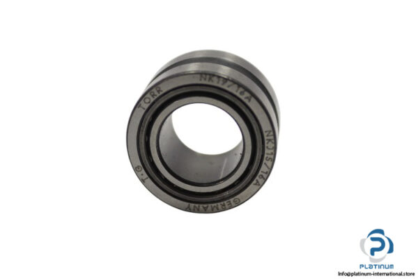 torr-NKJ-15_16A-needle-roller-bearing-with-inner-ring-new-1