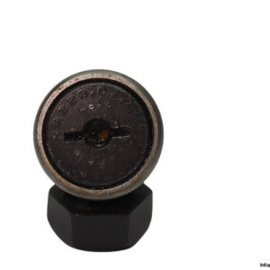 torr-KR-22B.DZ-stud-type-track-roller-new-1