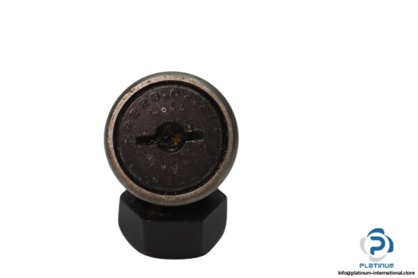 torr-KR-22B.DZ-stud-type-track-roller-new-1