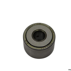 torrington-NATR8-yoke-type-track-roller-new-1