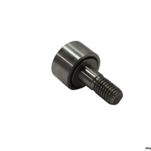 ina-KR-19-PPX-stud-type-track-roller-new