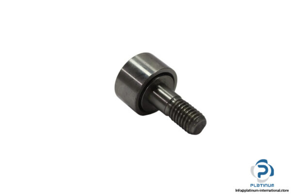 ina-KR-19-PPX-stud-type-track-roller-new