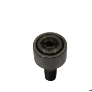 ina-KR-19-PPX-stud-type-track-roller-new-1