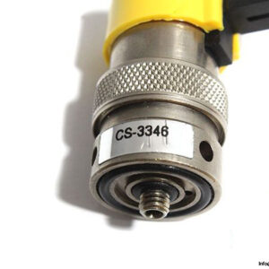 clippard-cs-3346-solenoid-valve-2